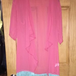 NWT LuLaRoe S Monroe